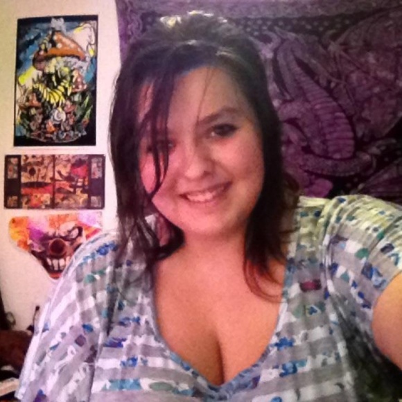 Open to offers! - Picture 3 of 3